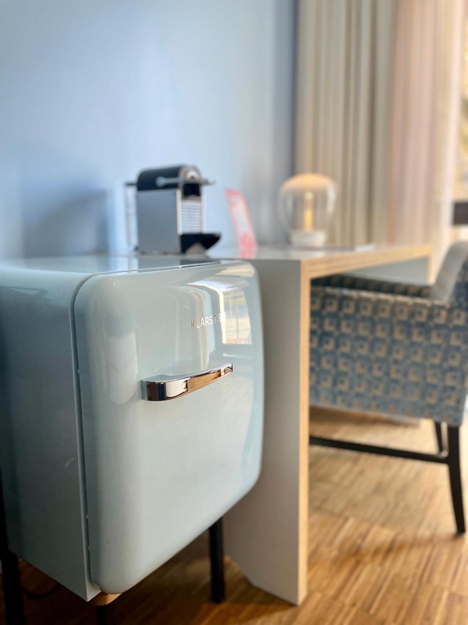 Abbate Boutique Hotel Ulm Zewnętrze zdjęcie