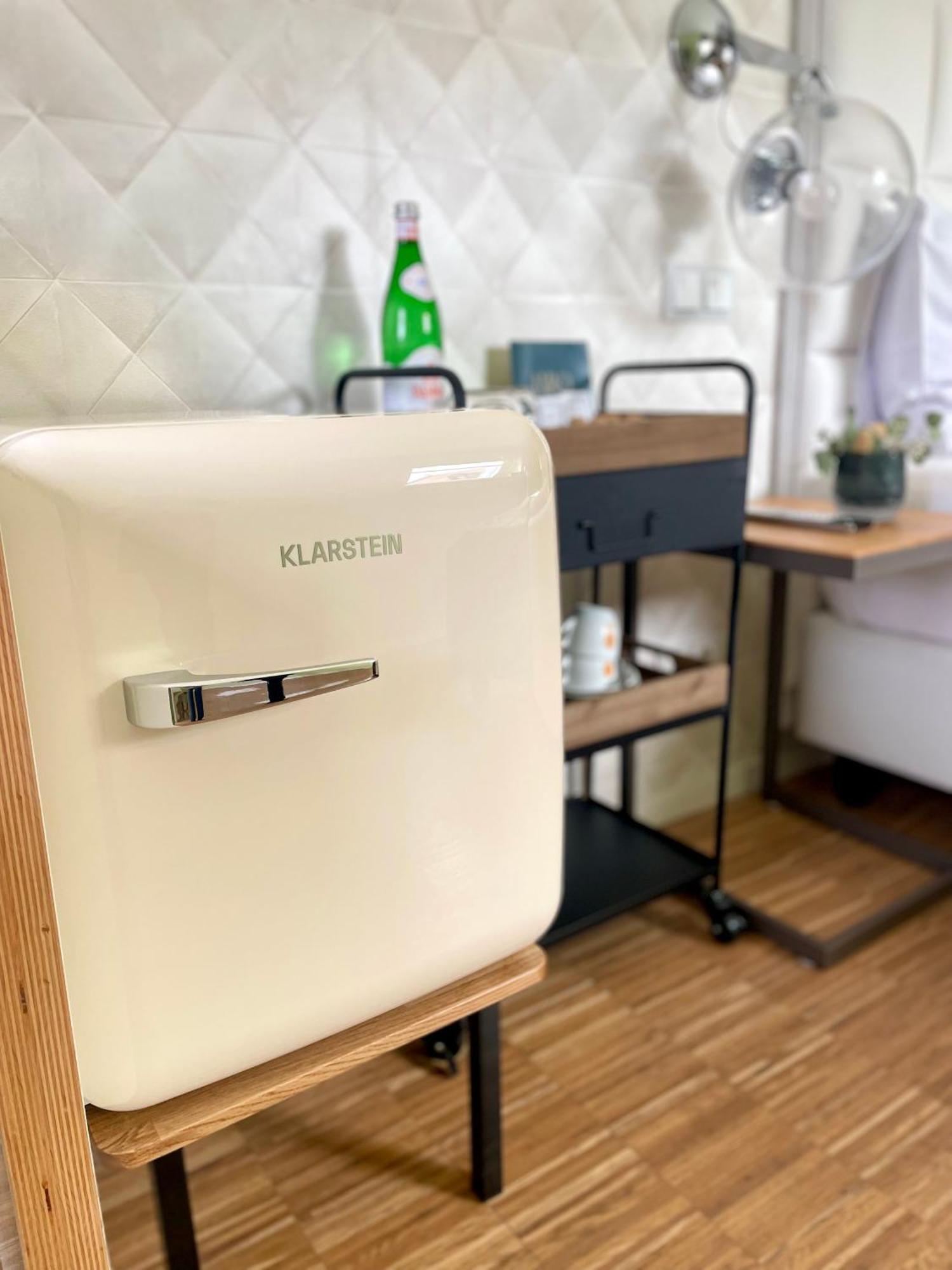 Abbate Boutique Hotel Ulm Zewnętrze zdjęcie